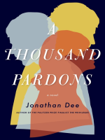 A_Thousand_Pardons